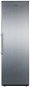 CANDY CLF 1864 XM/N - Refrigerator
