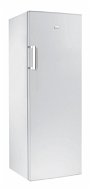 CANDY CCOLS 6172WH/N - Refrigerator