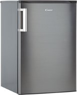 CANDY CCTOS 542XHN - Small Fridge