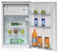 CANDY CBO 150 NE / N - Beépíthető hűtő