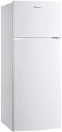 CANDY CMDDS P5144WN - Refrigerator