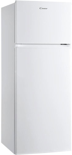 CANDY CMDDS P5144WN - Refrigerator - Main image