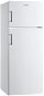 CANDY CMDDS P5144WHN - Refrigerator