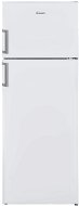 CANDY CDV1S514EWHE - Refrigerator