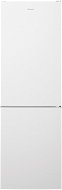 CANDY CCE3T618EW - Refrigerator