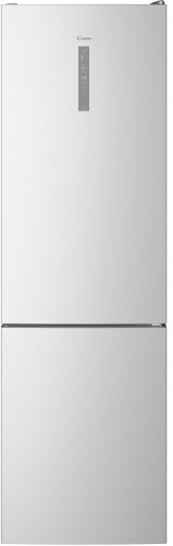 CANDY CCE7T620DS - Refrigerator - Main image
