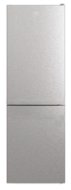 CANDY CCE4T618DX - Refrigerator