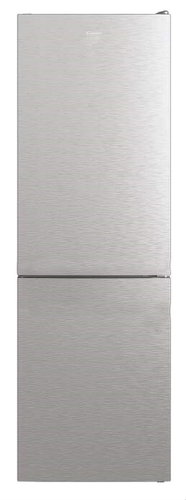 CANDY CCE4T618DX - Refrigerator - Main image
