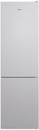 CANDY CCE3T620ES - Refrigerator