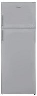 CANDY CDV1S514ESHE - Refrigerator