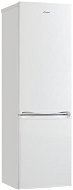 CANDY CCG1S 518EW - Refrigerator