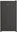 CHASD4385EB
