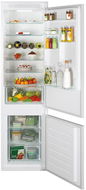 CANDY CBL3519FW - Built-in Fridge