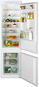 CANDY CBL3519FW - Built-in Fridge