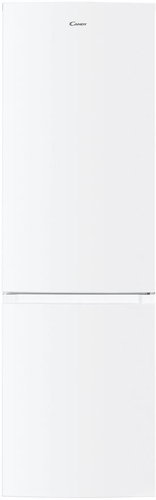 CANDY CCH1T518DW - Refrigerator - Main image