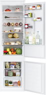 CANDY CBL5519EVW - Built-in Fridge