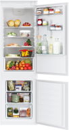 CANDY CBL3518E - Built-in Fridge