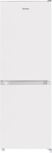 CANDY CCG1L314EW - Refrigerator - Main image