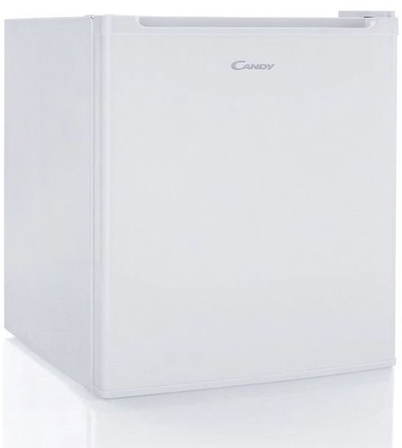 CANDY CFO 050 EEW - Small Fridge - Main image