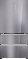 HAIER HFR79F19EFGK FD 90 Series 7 - Americká lednice