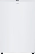 CANDY CNOQ2S58EW Citi Mini Fridge 300 - Small Fridge