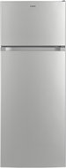 CANDY CDG1S514DS - Refrigerator