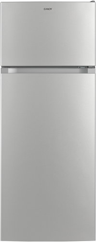 CANDY CDG1S514DS - Refrigerator - Main image