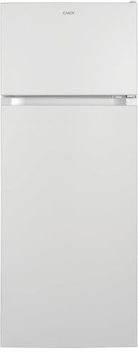CANDY CDG1S514DW - Refrigerator - Main image