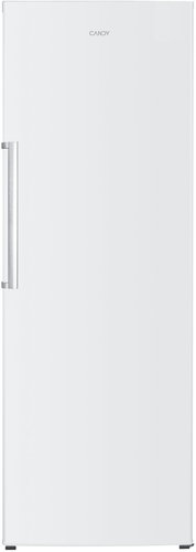 CANDY CLH3S617EWH - Refrigerator - Main image