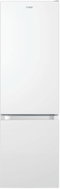 CANDY CCH1S518EW - Refrigerator