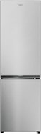 CANDY City Fresco 300 CNCQ2T518DX - Refrigerator