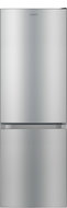CANDY CCH1S518DX - Refrigerator