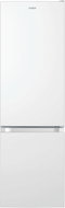 CANDY CCH1S518DW - Refrigerator