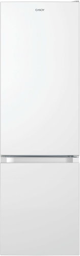 CANDY CCH1S518DW - Refrigerator - Main image