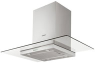 CANDY CVMI900X - Extractor Hood