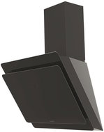 CANDY CDG6CBP8BWIFI - Extractor Hood