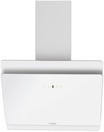 CANDY CDG6CBP8W - Extractor Hood