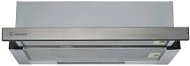 CANDY CBT625/1X - Extractor Hood