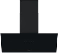 CANDY CDG9CBBGG - Extractor Hood