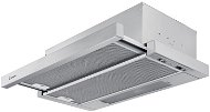 CANDY CBT6135X - Extractor Hood