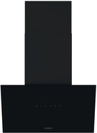 CANDY CDG6CBBGG - Extractor Hood
