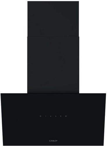 CANDY CDG6CBBGG - Extractor Hood - Main image