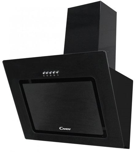 CANDY CVMAD60 1N - Extractor Hood - Main image
