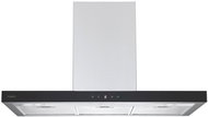 CANDY CTS9CX - Extractor Hood