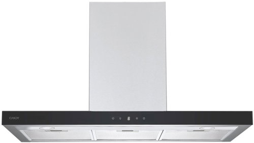 CANDY CTS9CX - Extractor Hood - Main image