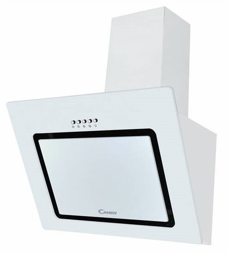 CANDY CVMAD60 1B Main image CANDY CVMAD60 1B - Extractor Hood - Main image