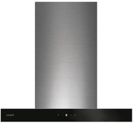 CANDY CTS6CBP8XWIFI - Extractor Hood
