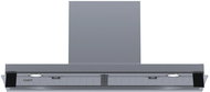 CANDY CPY9MXVGG - Extractor Hood
