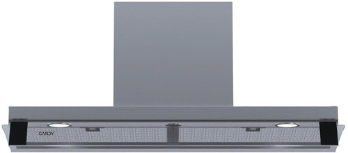 CANDY CPY9MXVGG - Extractor Hood - Main image
