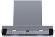 CANDY CPY6MXVGG - Extractor Hood